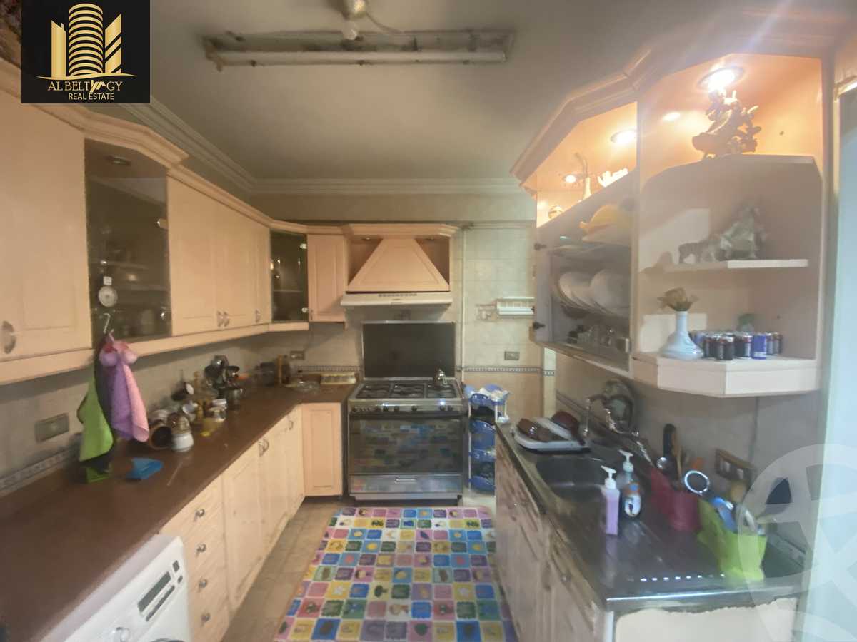 https://aqarmap.com.eg/en/listing/5837425-for-sale-cairo-el-haram-el-talbya-tersa-st