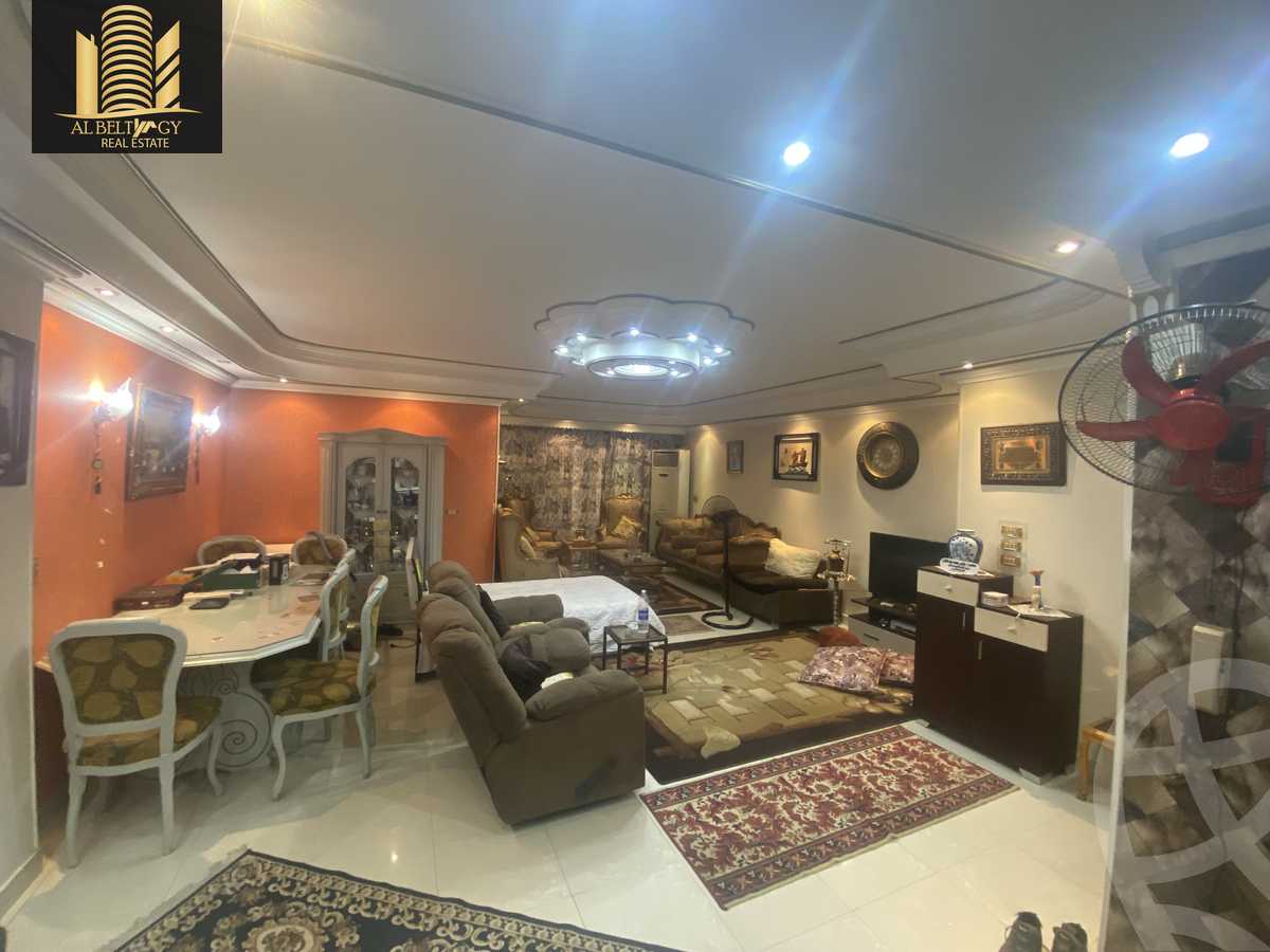 https://aqarmap.com.eg/en/listing/5837425-for-sale-cairo-el-haram-el-talbya-tersa-st