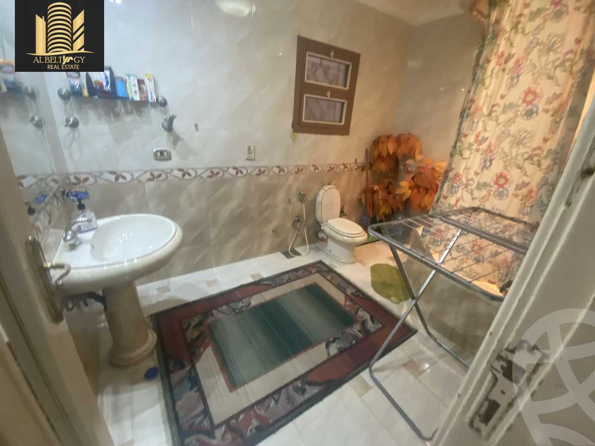 https://aqarmap.com.eg/en/listing/5837425-for-sale-cairo-el-haram-el-talbya-tersa-st
