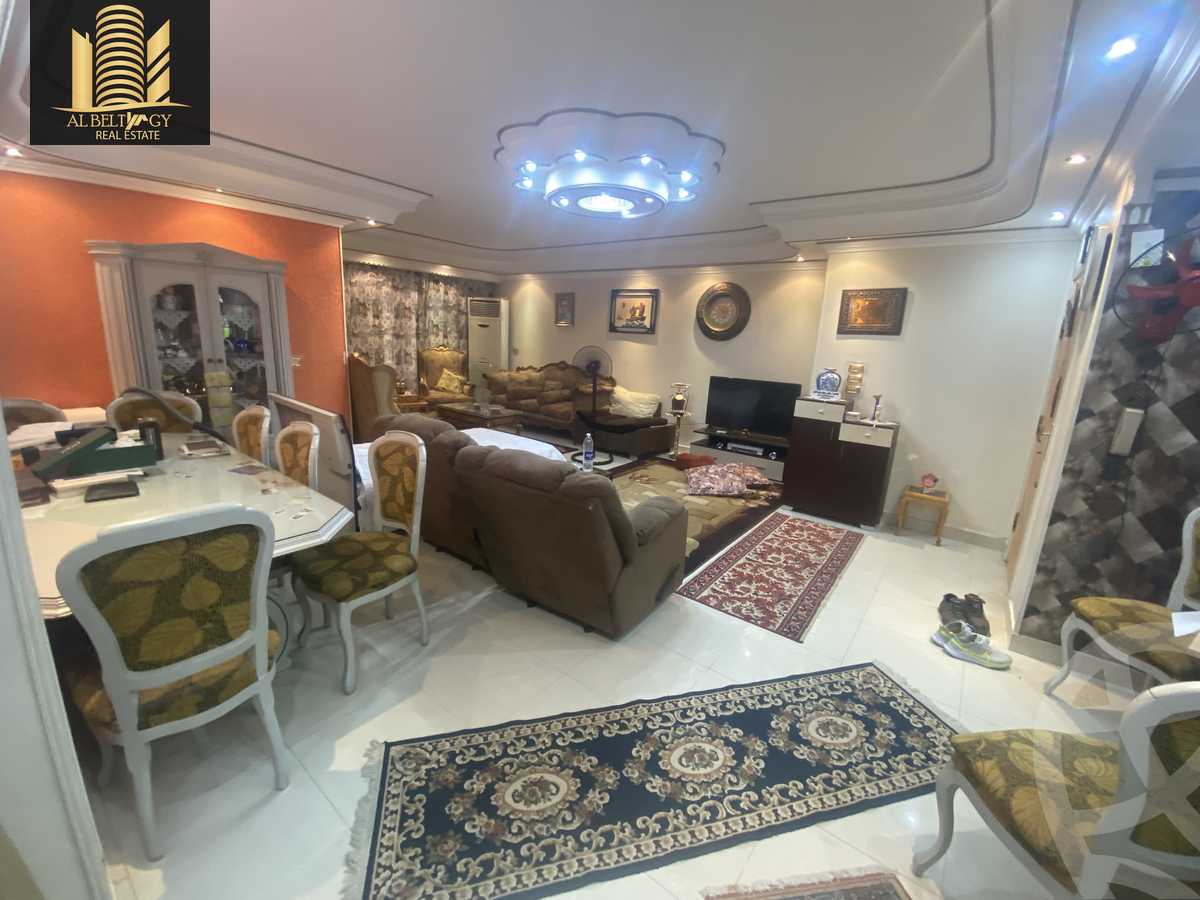 https://aqarmap.com.eg/en/listing/5837425-for-sale-cairo-el-haram-el-talbya-tersa-st