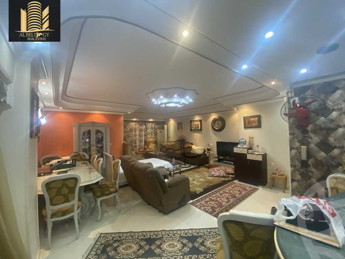 https://aqarmap.com.eg/en/listing/5837425-for-sale-cairo-el-haram-el-talbya-tersa-st