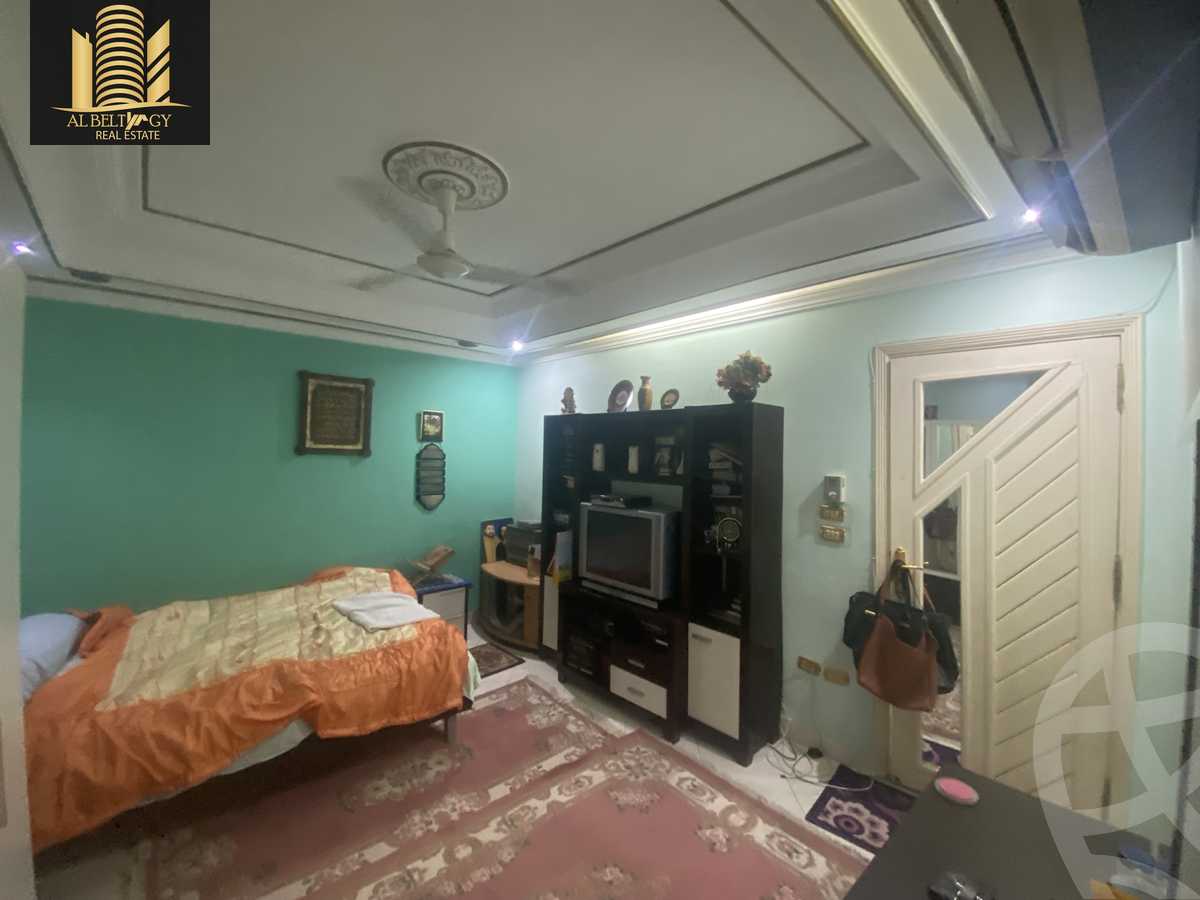 https://aqarmap.com.eg/en/listing/5837425-for-sale-cairo-el-haram-el-talbya-tersa-st
