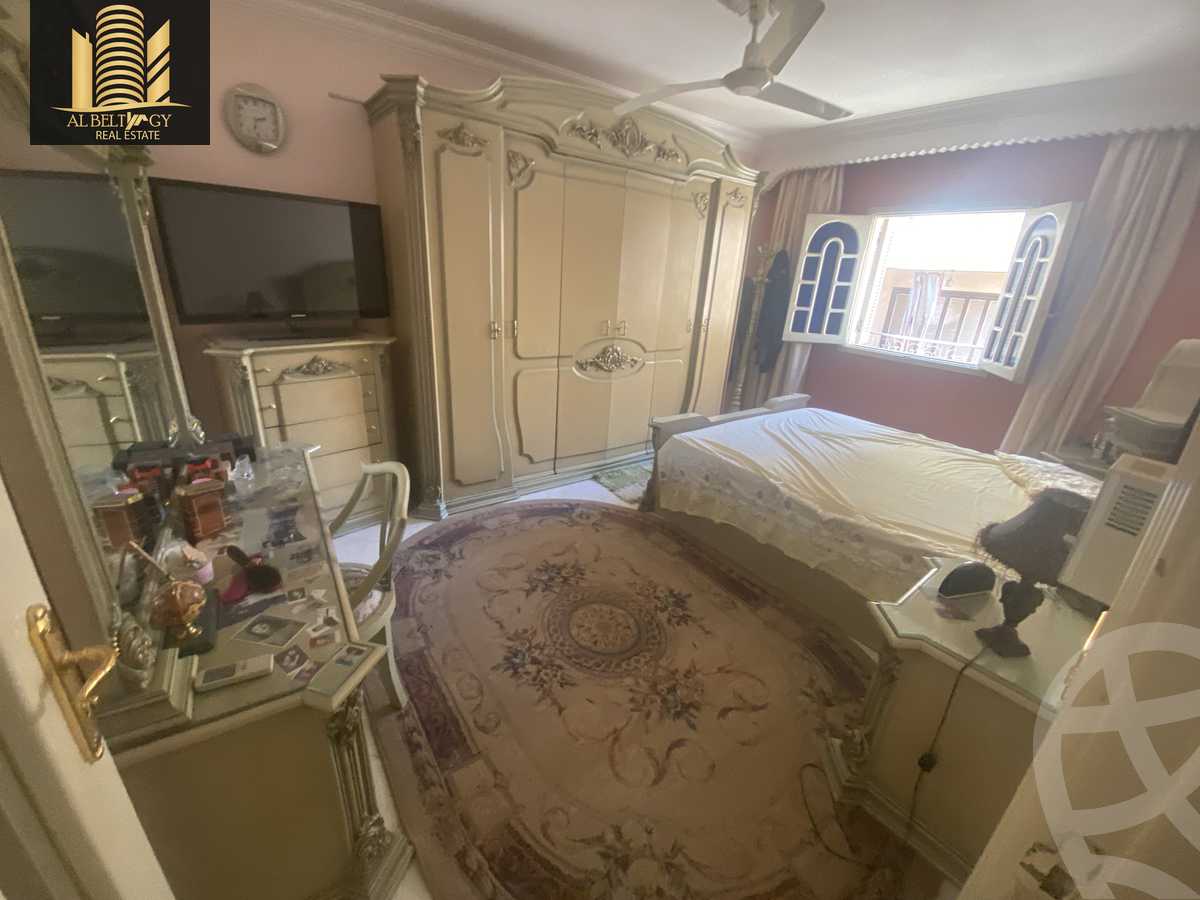 https://aqarmap.com.eg/en/listing/5837425-for-sale-cairo-el-haram-el-talbya-tersa-st