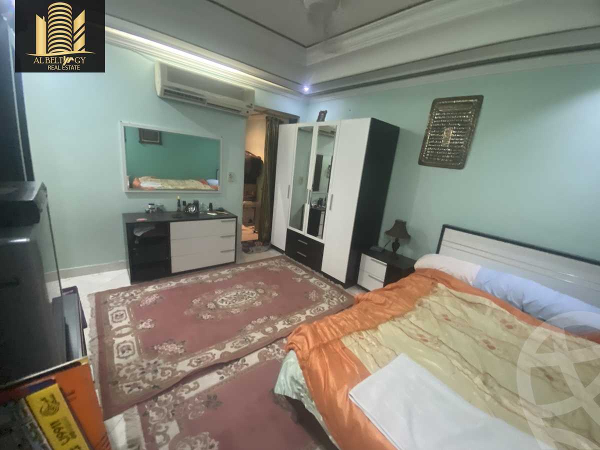 https://aqarmap.com.eg/en/listing/5837425-for-sale-cairo-el-haram-el-talbya-tersa-st