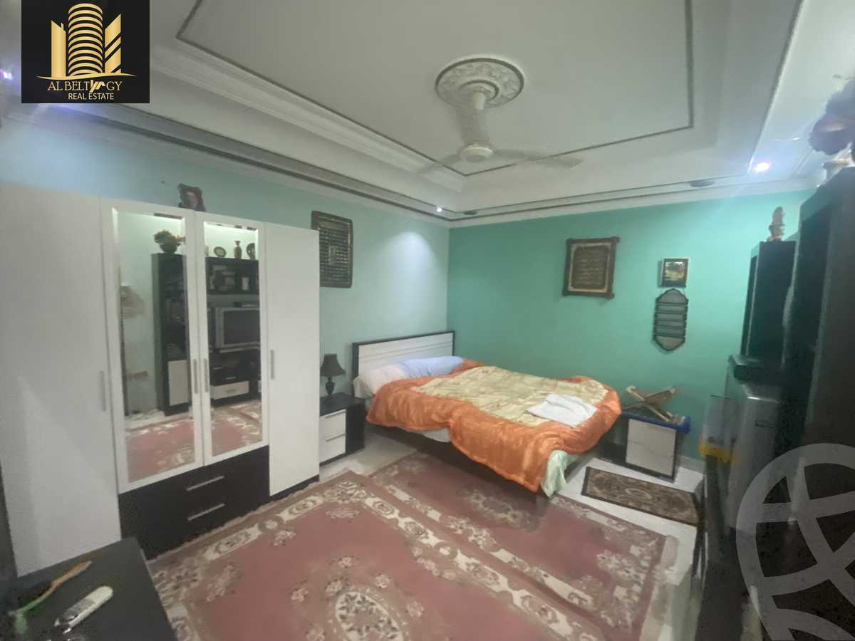 https://aqarmap.com.eg/en/listing/5837425-for-sale-cairo-el-haram-el-talbya-tersa-st