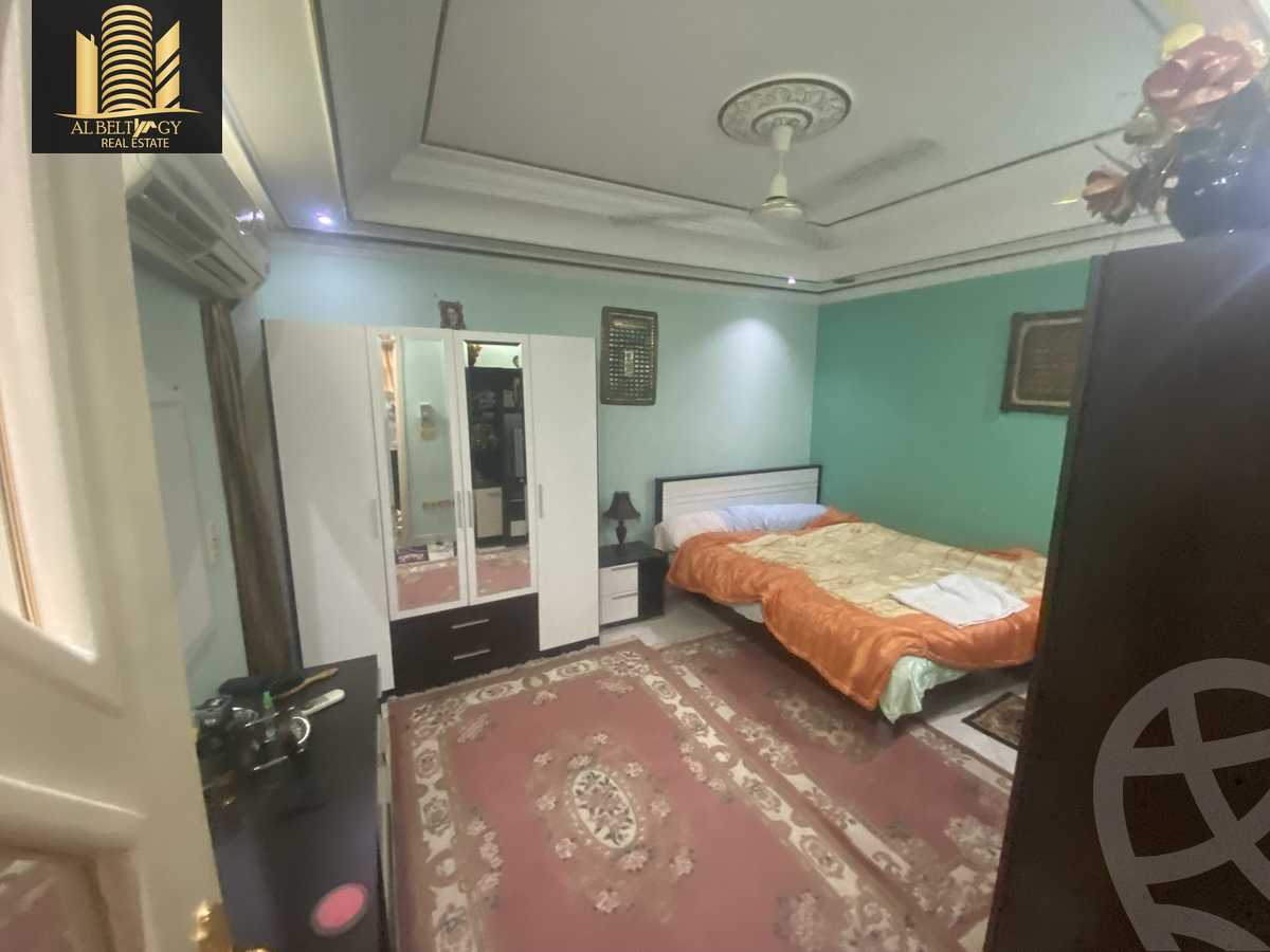 https://aqarmap.com.eg/en/listing/5837425-for-sale-cairo-el-haram-el-talbya-tersa-st