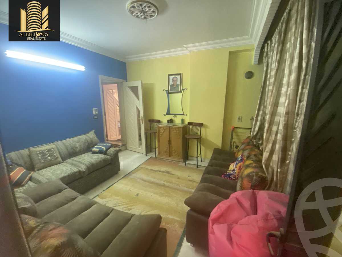 https://aqarmap.com.eg/en/listing/5837425-for-sale-cairo-el-haram-el-talbya-tersa-st