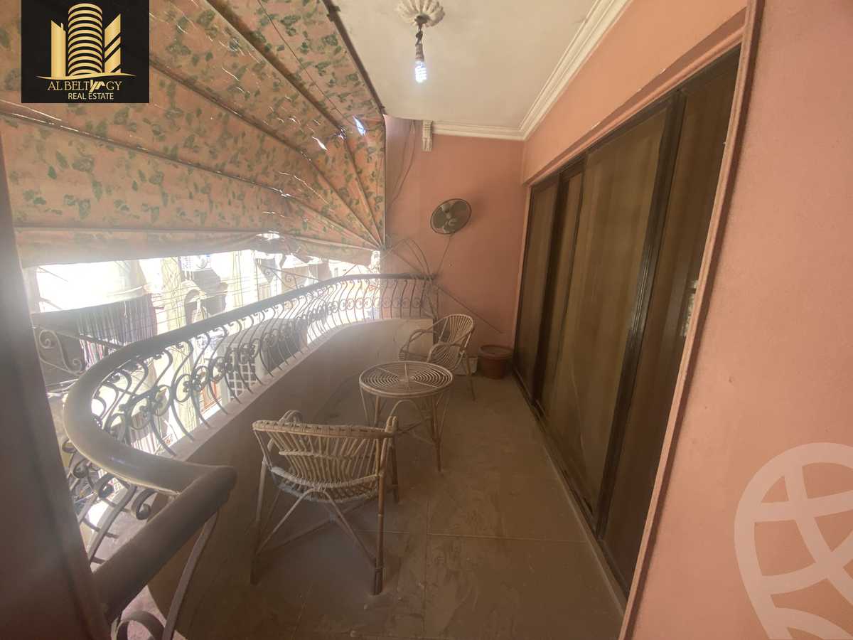 https://aqarmap.com.eg/en/listing/5837425-for-sale-cairo-el-haram-el-talbya-tersa-st