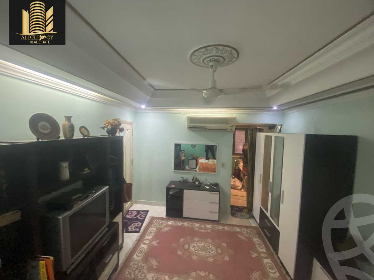 https://aqarmap.com.eg/en/listing/5837425-for-sale-cairo-el-haram-el-talbya-tersa-st