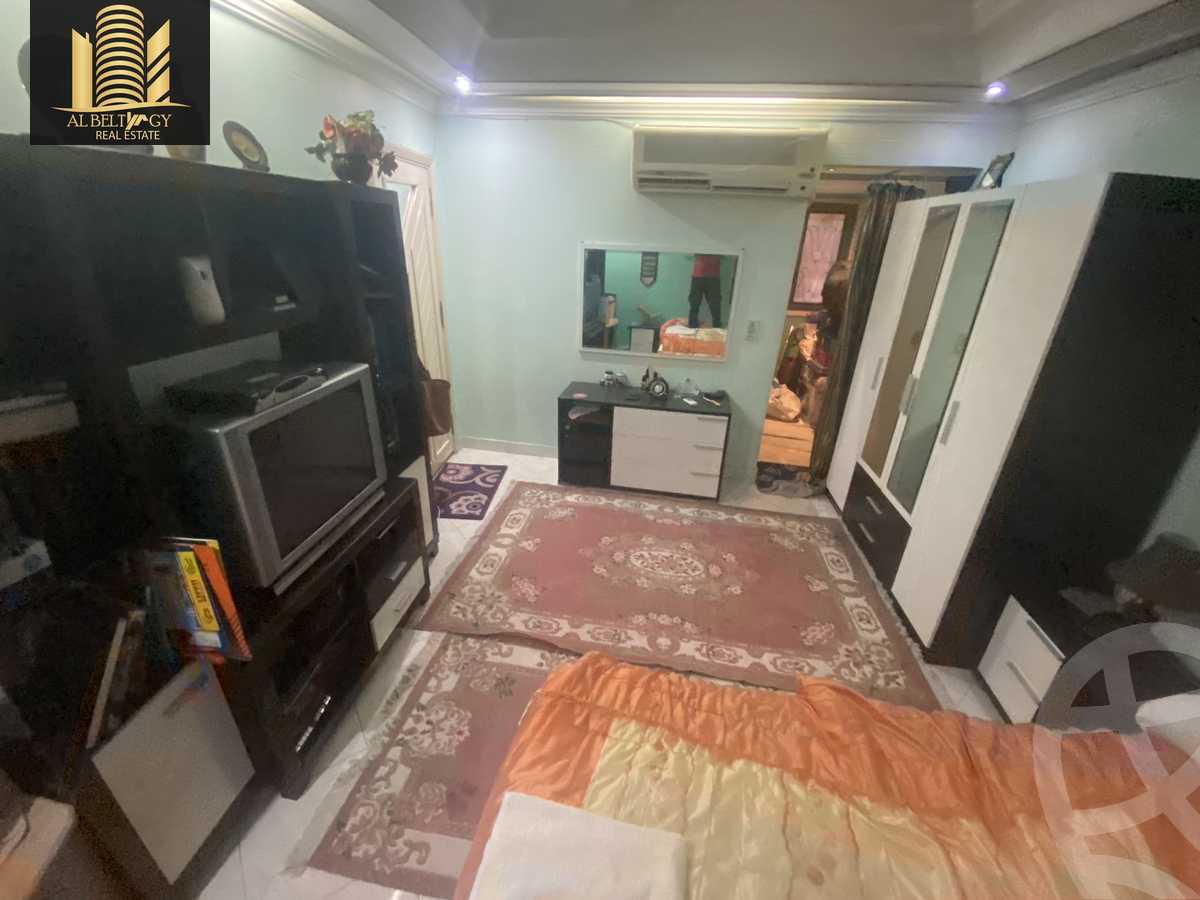 https://aqarmap.com.eg/en/listing/5837425-for-sale-cairo-el-haram-el-talbya-tersa-st