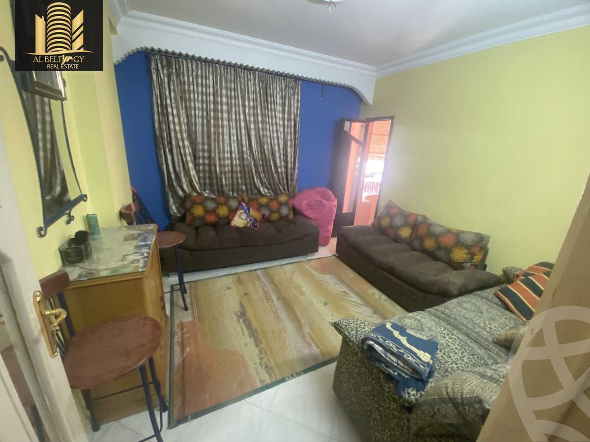 https://aqarmap.com.eg/en/listing/5837425-for-sale-cairo-el-haram-el-talbya-tersa-st
