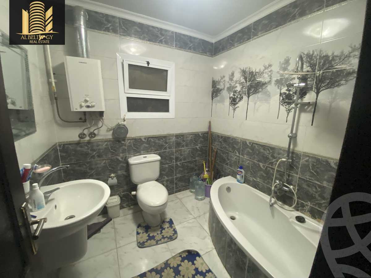 https://aqarmap.com.eg/en/listing/5921832-for-sale-cairo-hadayek-el-ahram-al-mantaka-s