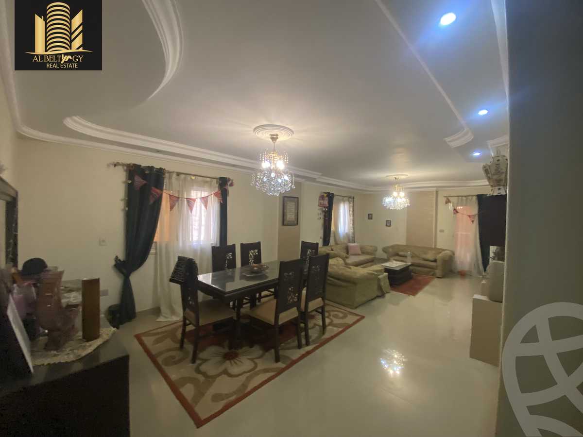 https://aqarmap.com.eg/en/listing/5921832-for-sale-cairo-hadayek-el-ahram-al-mantaka-s