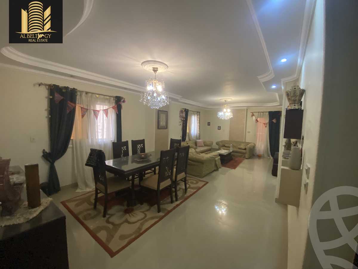 https://aqarmap.com.eg/en/listing/5921832-for-sale-cairo-hadayek-el-ahram-al-mantaka-s