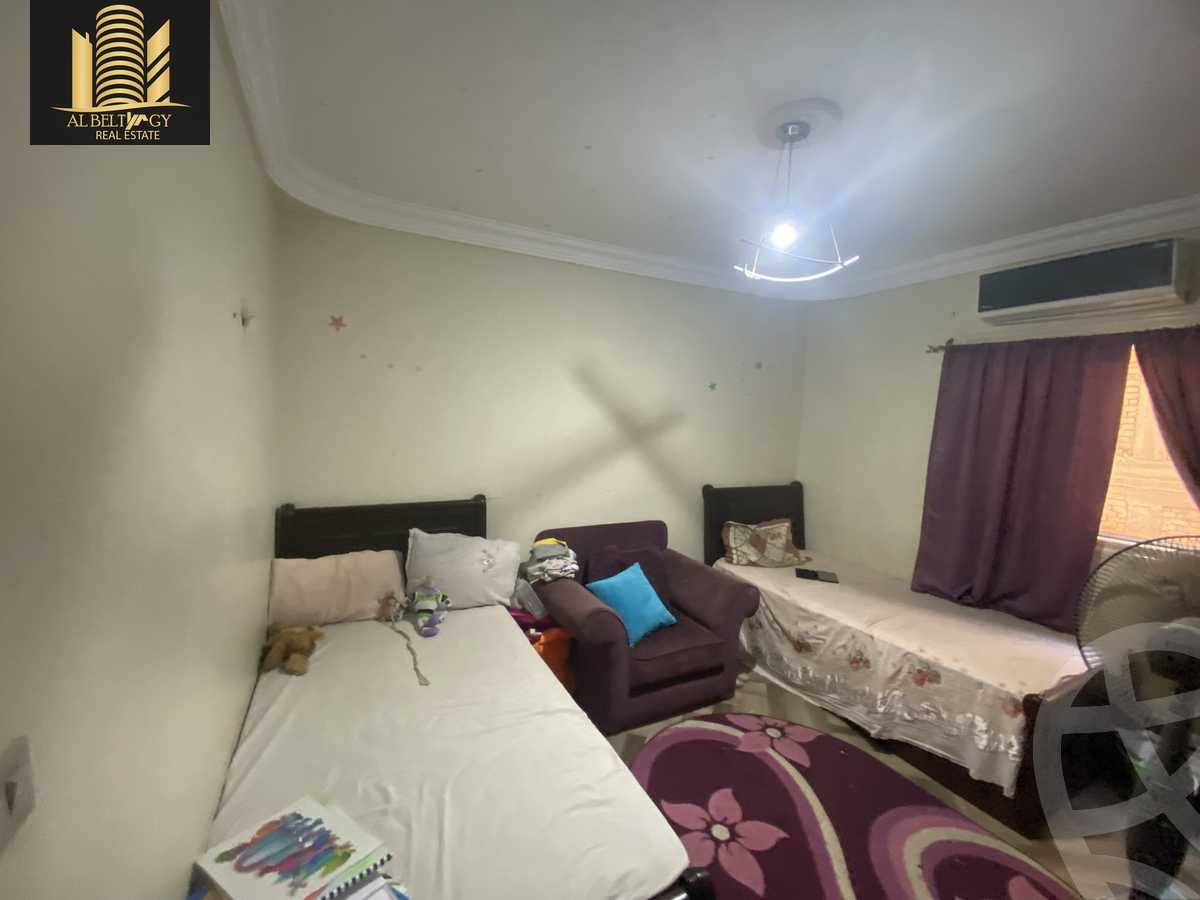 https://aqarmap.com.eg/en/listing/5921832-for-sale-cairo-hadayek-el-ahram-al-mantaka-s
