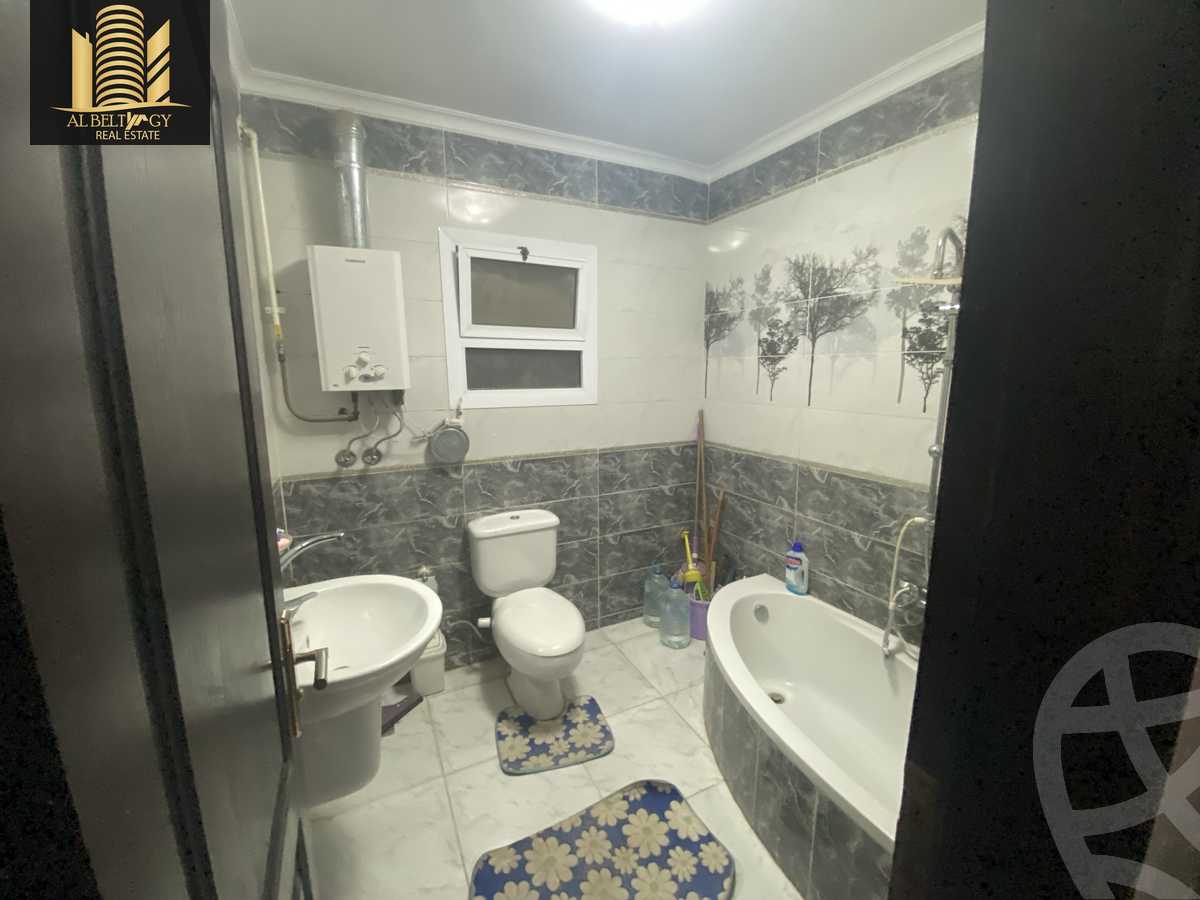 https://aqarmap.com.eg/en/listing/5921832-for-sale-cairo-hadayek-el-ahram-al-mantaka-s