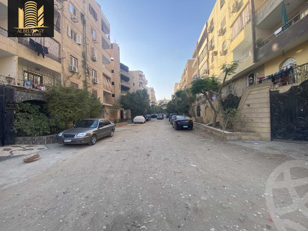 https://aqarmap.com.eg/en/listing/5921832-for-sale-cairo-hadayek-el-ahram-al-mantaka-s