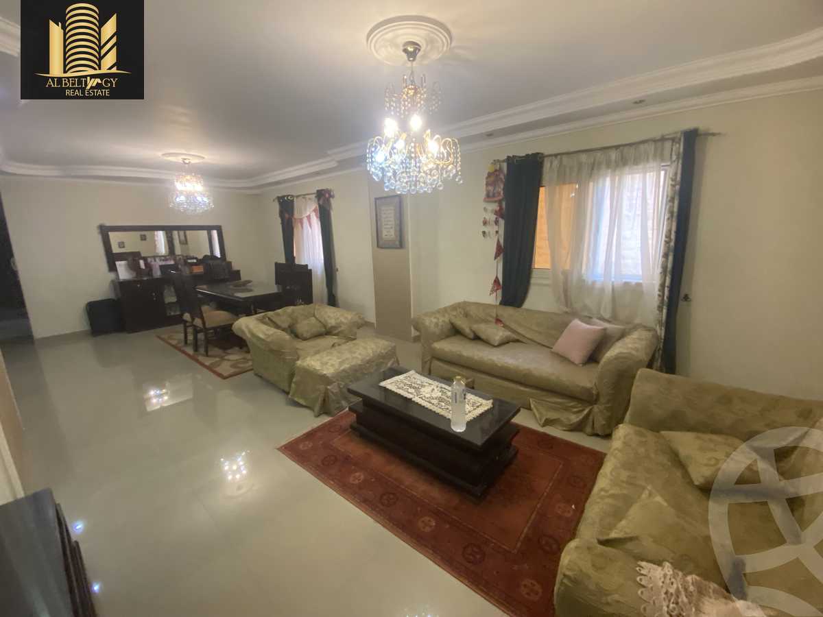 https://aqarmap.com.eg/en/listing/5921832-for-sale-cairo-hadayek-el-ahram-al-mantaka-s