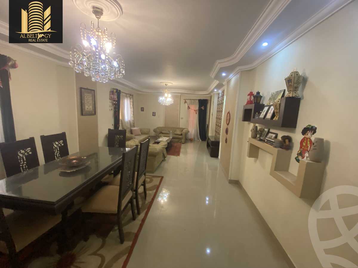 https://aqarmap.com.eg/en/listing/5921832-for-sale-cairo-hadayek-el-ahram-al-mantaka-s