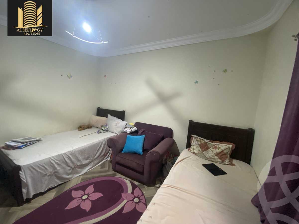 https://aqarmap.com.eg/en/listing/5921832-for-sale-cairo-hadayek-el-ahram-al-mantaka-s