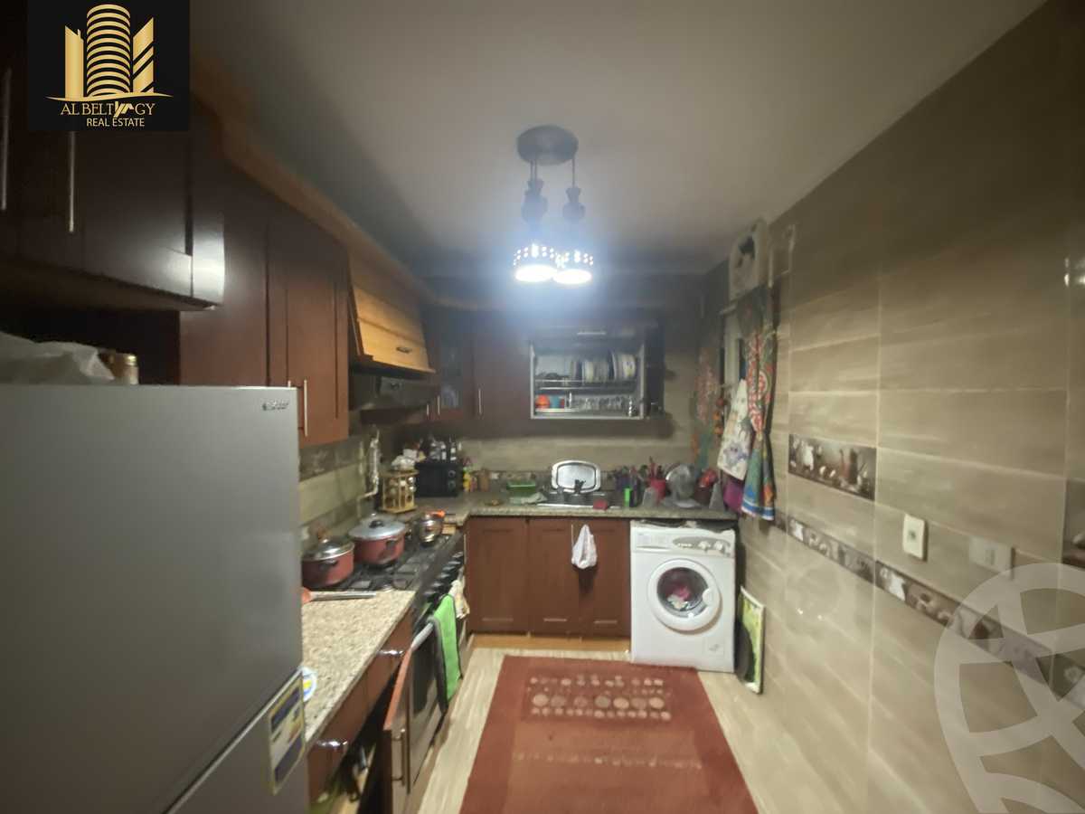 https://aqarmap.com.eg/en/listing/5921832-for-sale-cairo-hadayek-el-ahram-al-mantaka-s