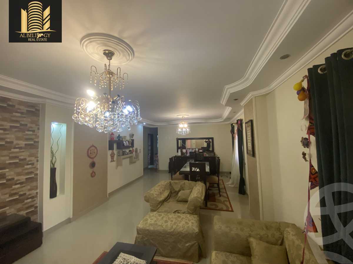 https://aqarmap.com.eg/en/listing/5921832-for-sale-cairo-hadayek-el-ahram-al-mantaka-s
