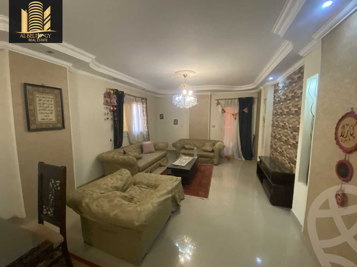 https://aqarmap.com.eg/en/listing/5921832-for-sale-cairo-hadayek-el-ahram-al-mantaka-s
