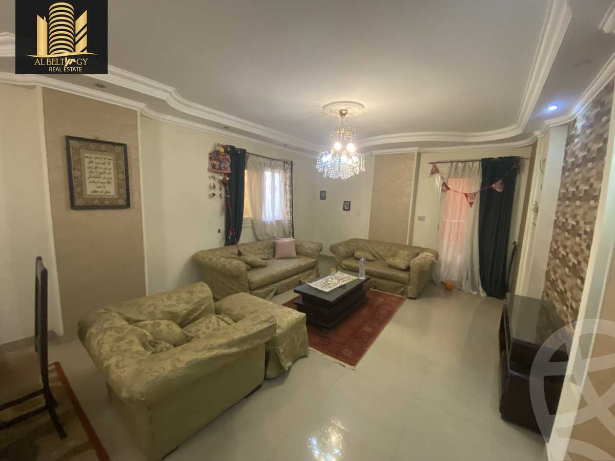 https://aqarmap.com.eg/en/listing/5921832-for-sale-cairo-hadayek-el-ahram-al-mantaka-s