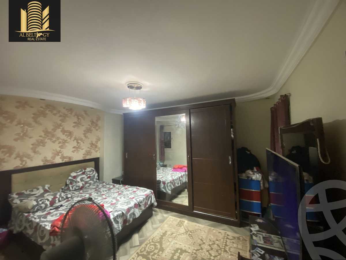https://aqarmap.com.eg/en/listing/5921832-for-sale-cairo-hadayek-el-ahram-al-mantaka-s