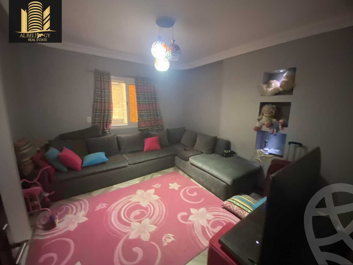 https://aqarmap.com.eg/en/listing/5921832-for-sale-cairo-hadayek-el-ahram-al-mantaka-s