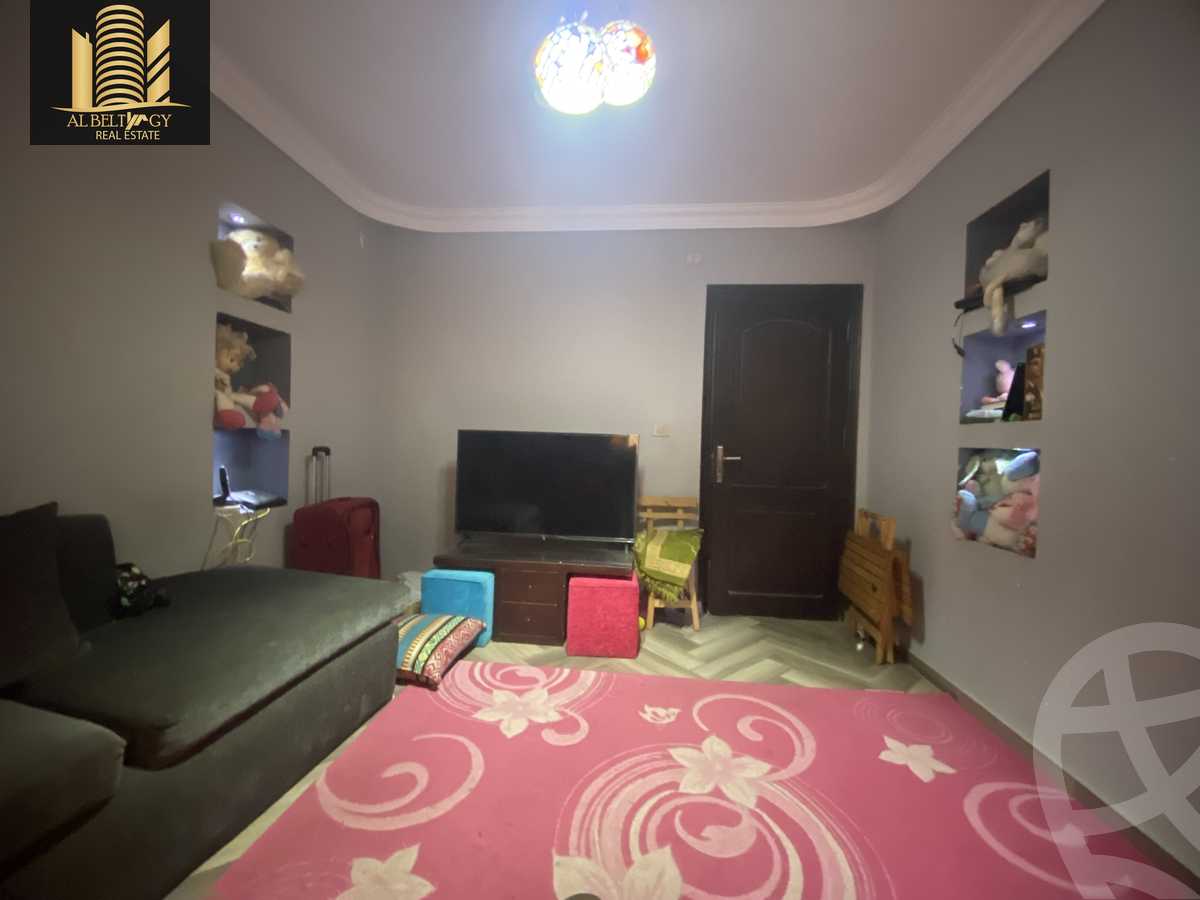 https://aqarmap.com.eg/en/listing/5921832-for-sale-cairo-hadayek-el-ahram-al-mantaka-s