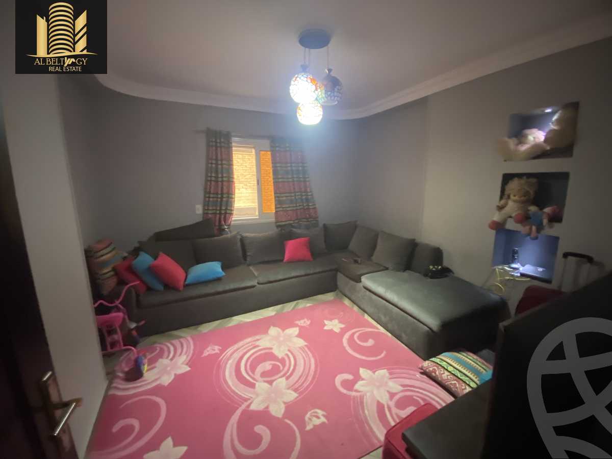 https://aqarmap.com.eg/en/listing/5921832-for-sale-cairo-hadayek-el-ahram-al-mantaka-s