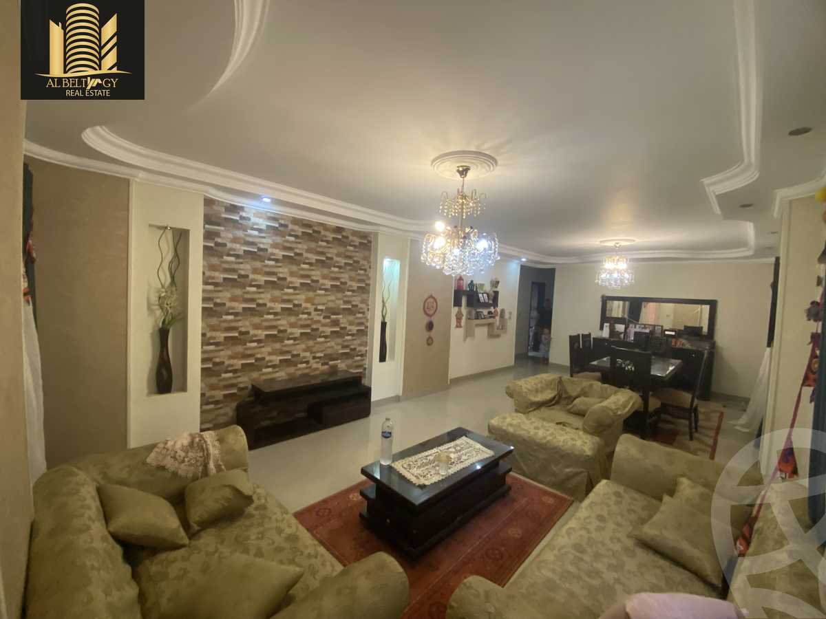 https://aqarmap.com.eg/en/listing/5921832-for-sale-cairo-hadayek-el-ahram-al-mantaka-s