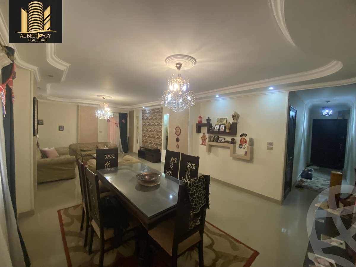 https://aqarmap.com.eg/en/listing/5921832-for-sale-cairo-hadayek-el-ahram-al-mantaka-s