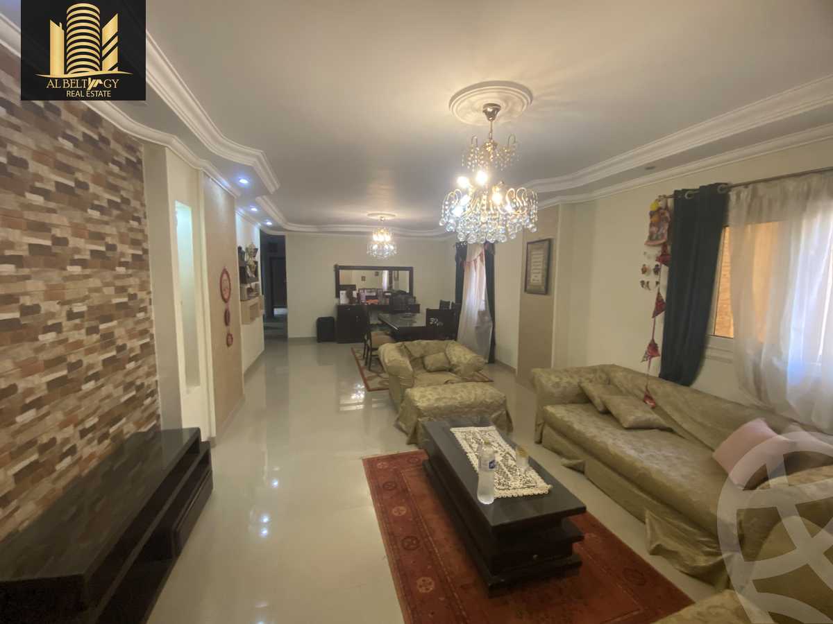 https://aqarmap.com.eg/en/listing/5921832-for-sale-cairo-hadayek-el-ahram-al-mantaka-s