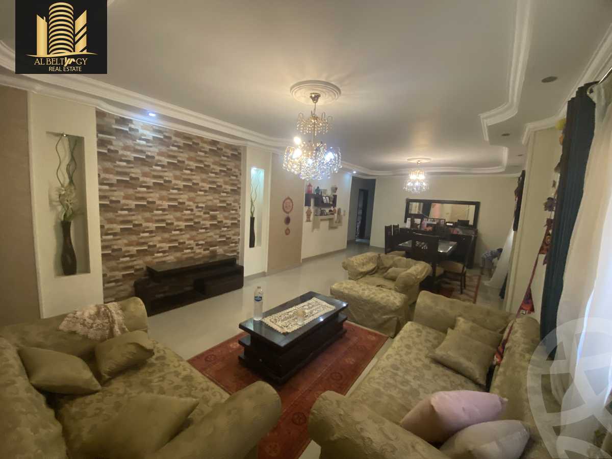 https://aqarmap.com.eg/en/listing/5921832-for-sale-cairo-hadayek-el-ahram-al-mantaka-s