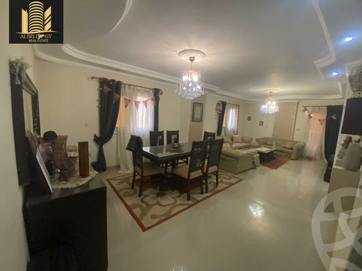 https://aqarmap.com.eg/en/listing/5921832-for-sale-cairo-hadayek-el-ahram-al-mantaka-s