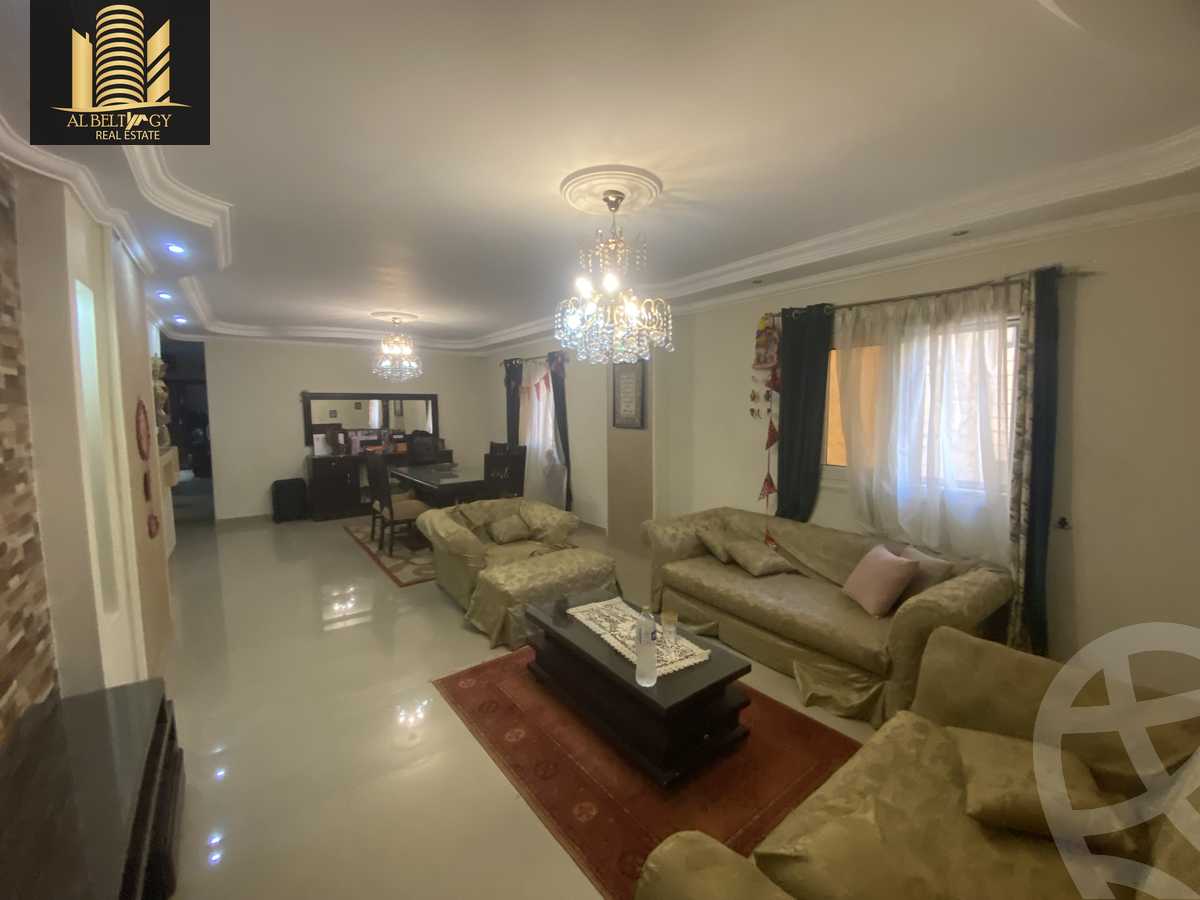 https://aqarmap.com.eg/en/listing/5921832-for-sale-cairo-hadayek-el-ahram-al-mantaka-s