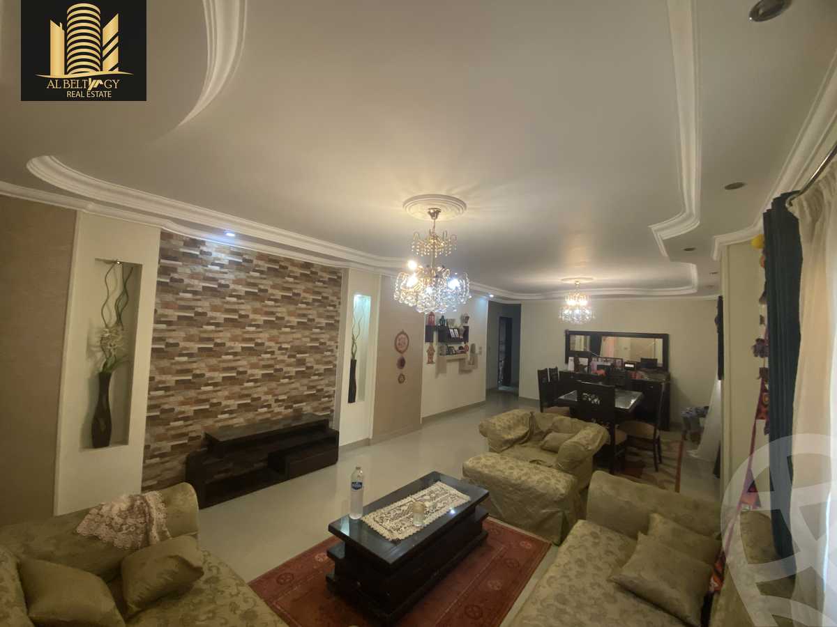 https://aqarmap.com.eg/en/listing/5921832-for-sale-cairo-hadayek-el-ahram-al-mantaka-s