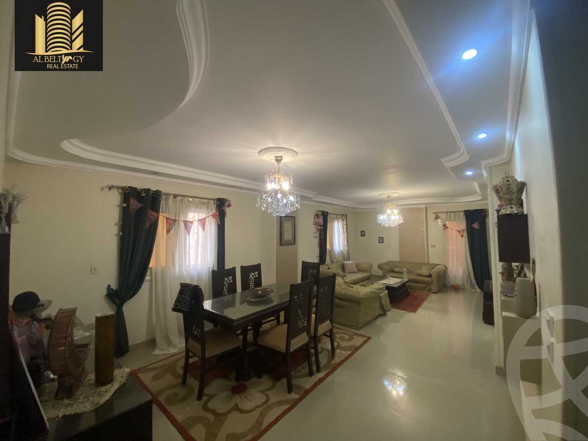 https://aqarmap.com.eg/en/listing/5921832-for-sale-cairo-hadayek-el-ahram-al-mantaka-s