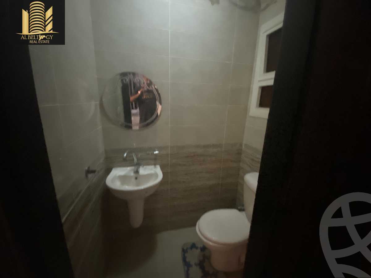 https://aqarmap.com.eg/en/listing/5921832-for-sale-cairo-hadayek-el-ahram-al-mantaka-s