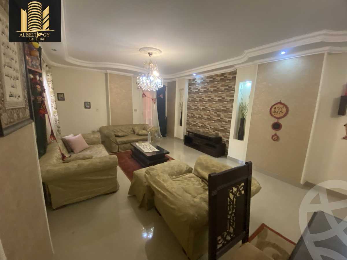 https://aqarmap.com.eg/en/listing/5921832-for-sale-cairo-hadayek-el-ahram-al-mantaka-s