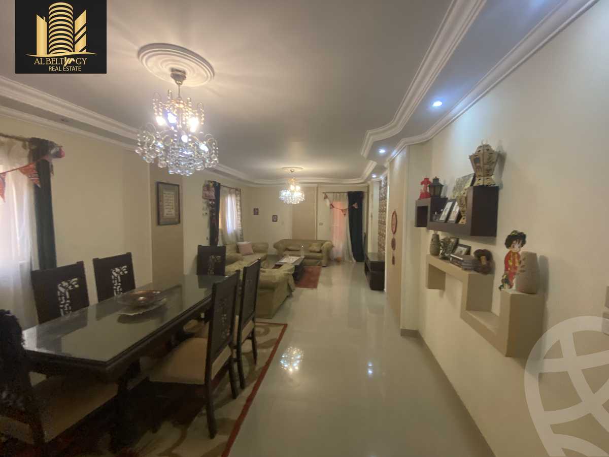 https://aqarmap.com.eg/en/listing/5921832-for-sale-cairo-hadayek-el-ahram-al-mantaka-s