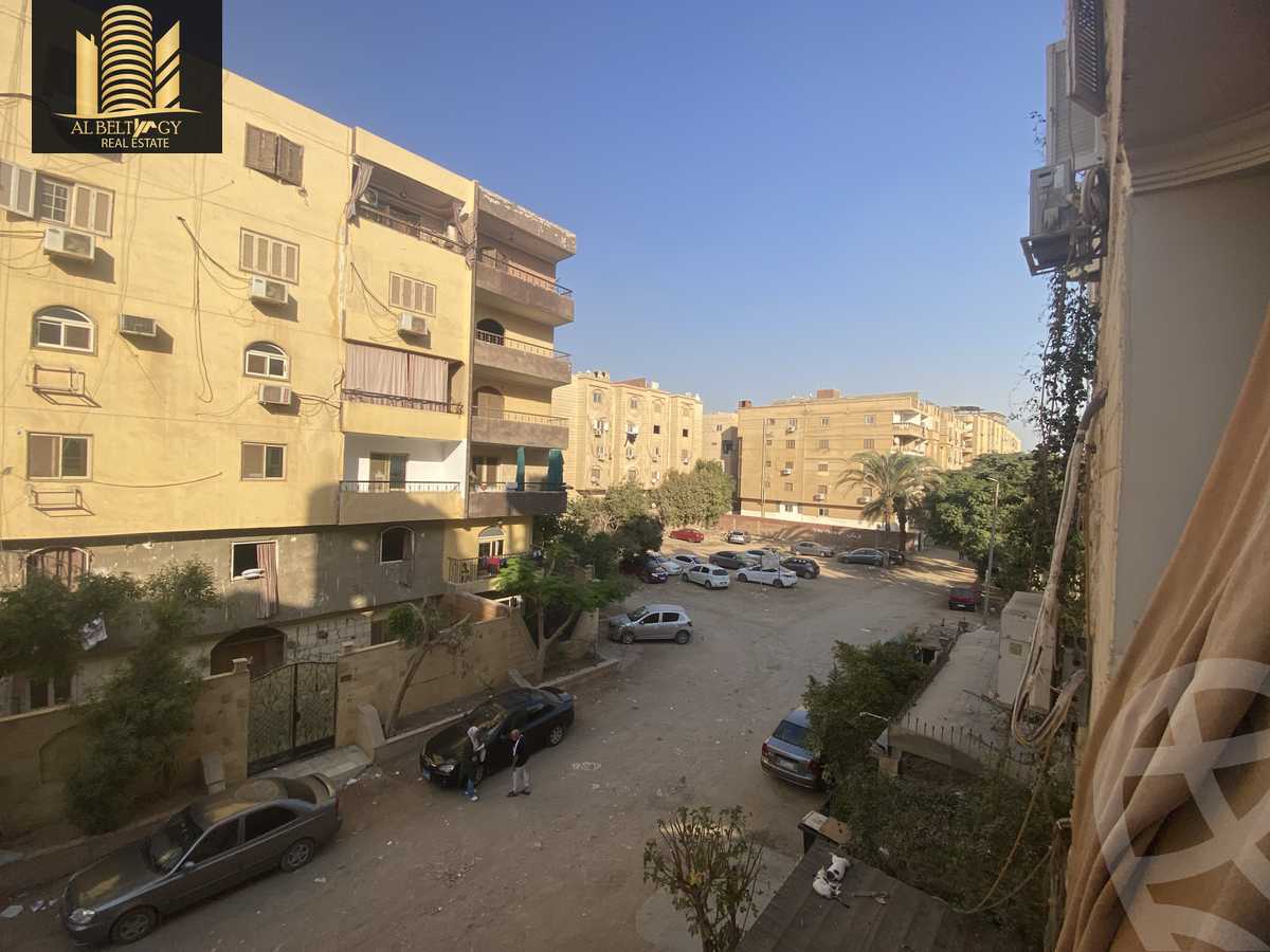 https://aqarmap.com.eg/en/listing/5921832-for-sale-cairo-hadayek-el-ahram-al-mantaka-s