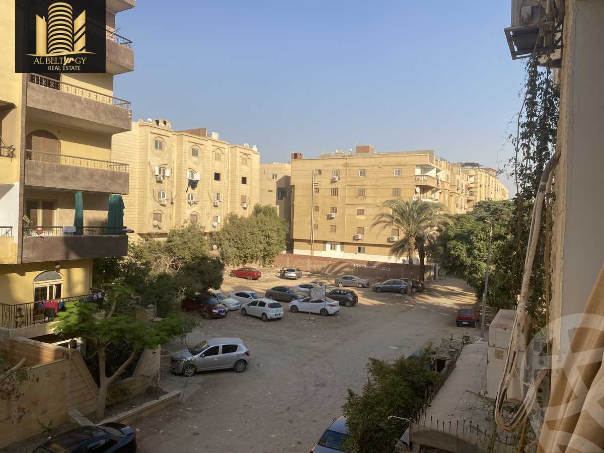 https://aqarmap.com.eg/en/listing/5921832-for-sale-cairo-hadayek-el-ahram-al-mantaka-s