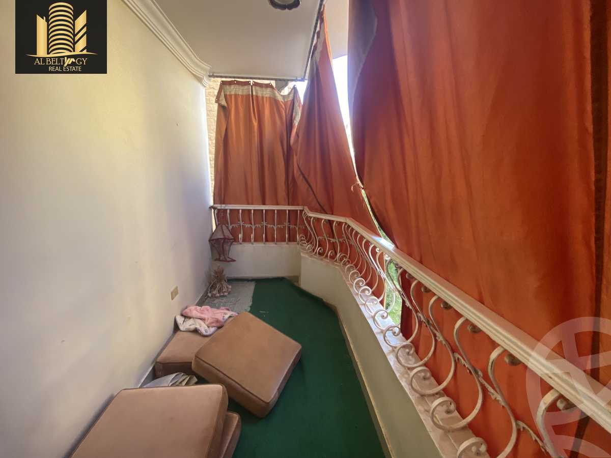 https://aqarmap.com.eg/en/listing/5921832-for-sale-cairo-hadayek-el-ahram-al-mantaka-s