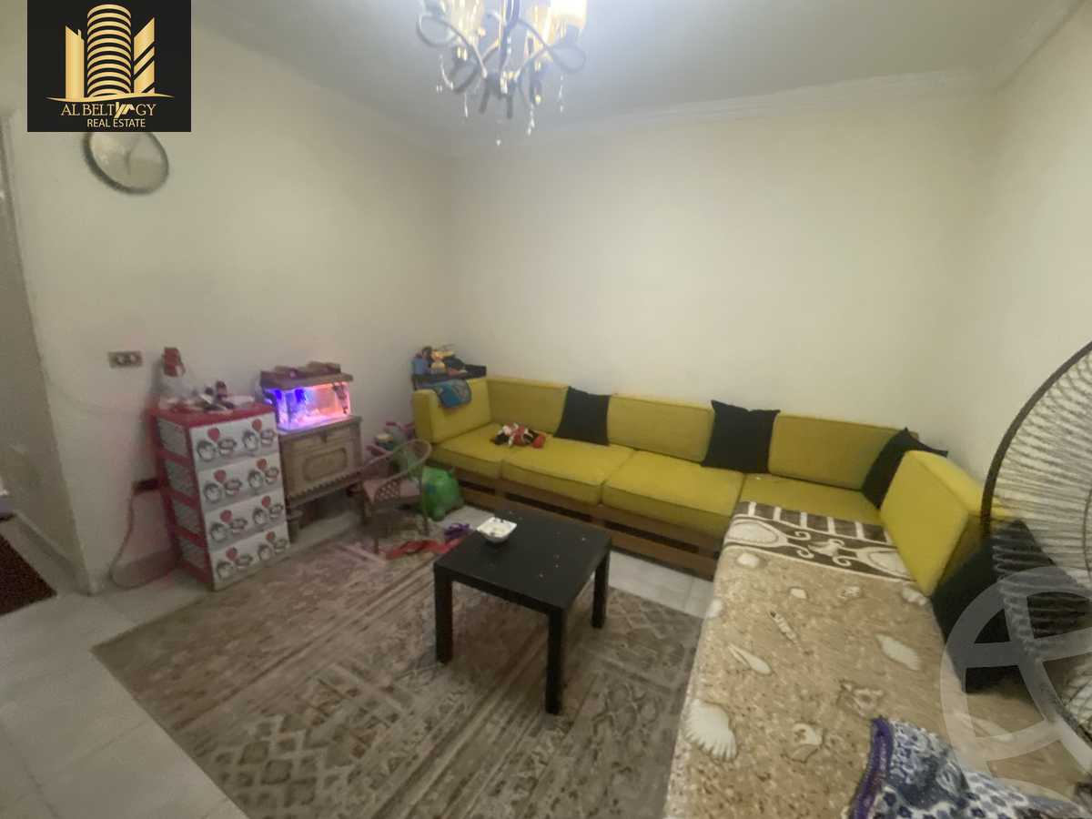 https://aqarmap.com.eg/en/listing/5921829-for-sale-cairo-hadayek-el-ahram-mntq-d