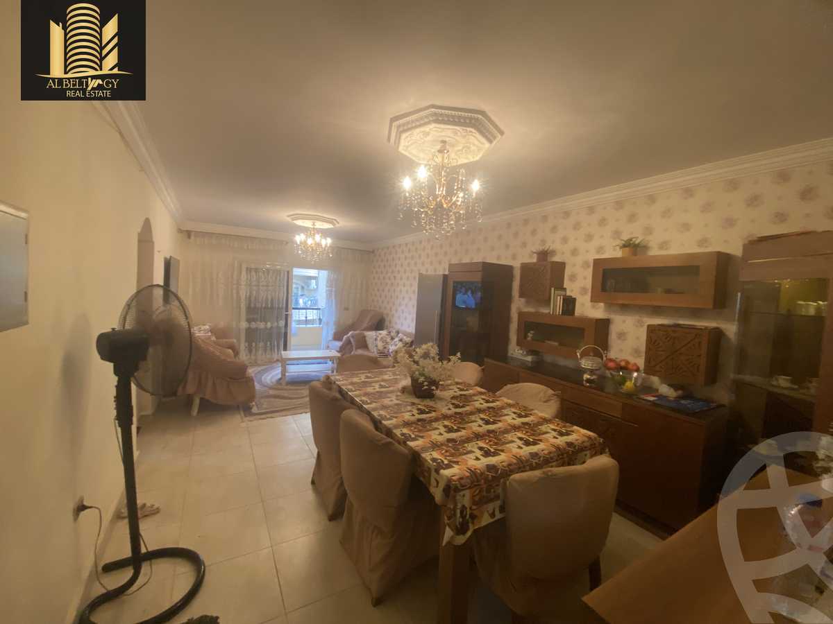 https://aqarmap.com.eg/en/listing/5921829-for-sale-cairo-hadayek-el-ahram-mntq-d