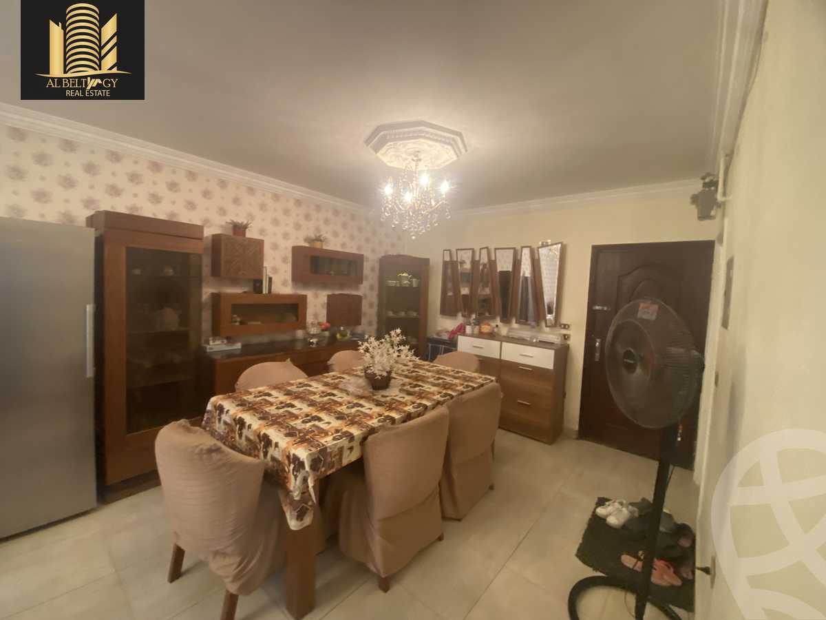 https://aqarmap.com.eg/en/listing/5921829-for-sale-cairo-hadayek-el-ahram-mntq-d