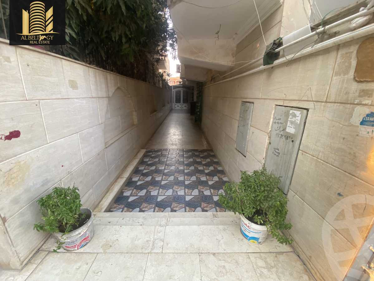 https://aqarmap.com.eg/en/listing/5921829-for-sale-cairo-hadayek-el-ahram-mntq-d
